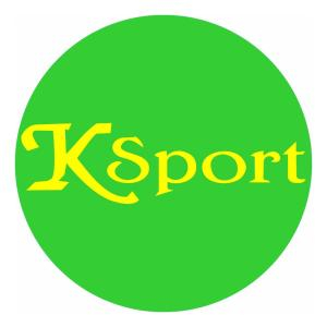 Công Ty TNHH KSPORT